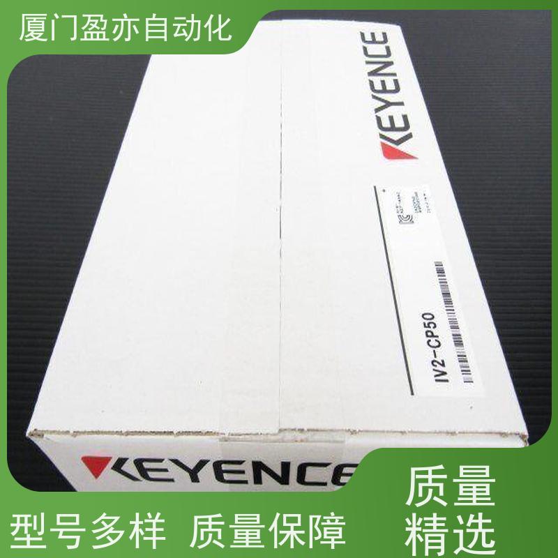 变频器 质保时间长 PZ-B71150 欧美进口品牌 广泛用于钢厂