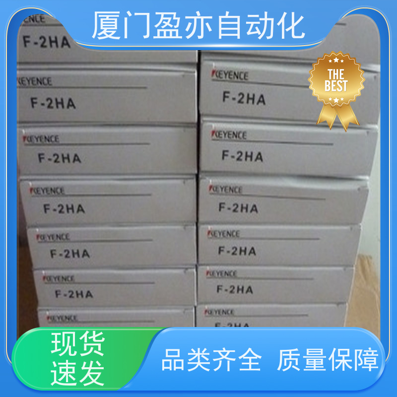 伺服电机 质保时间长 FU-85 原装进口 广泛用于市政工程