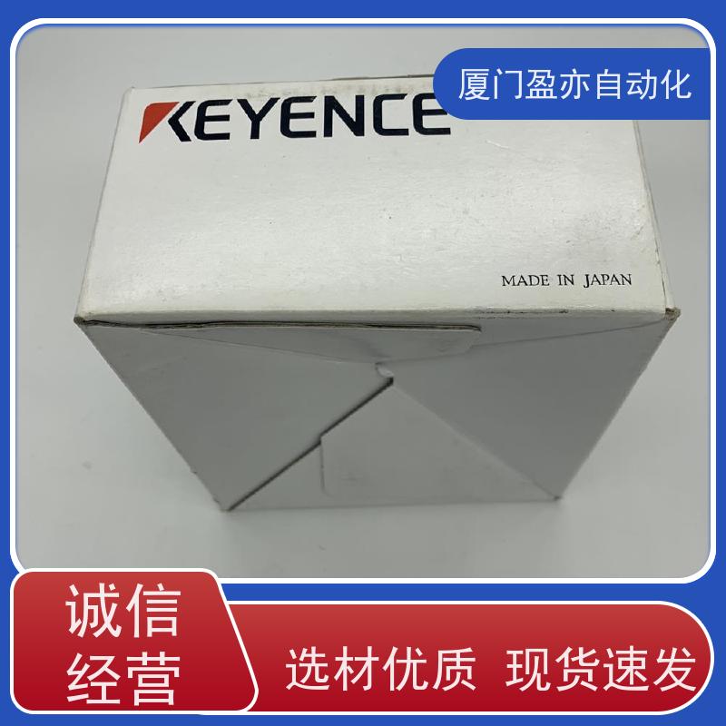 人机界面 售后无忧 FU-79 欧美进口品牌 广泛用于发电厂