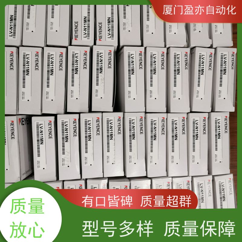 以太网模块 质保一年 FS-V12 直接国外进口 广泛用于发电厂
