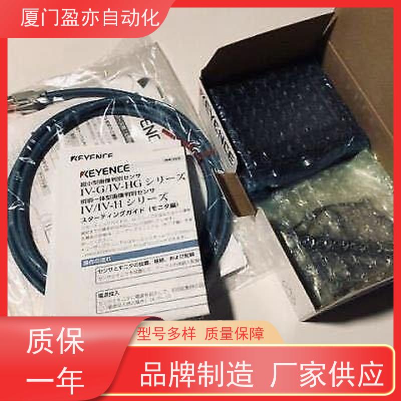 以太网模块 顺丰秒发 FS-V10 厂商公司 广泛用于市政工程