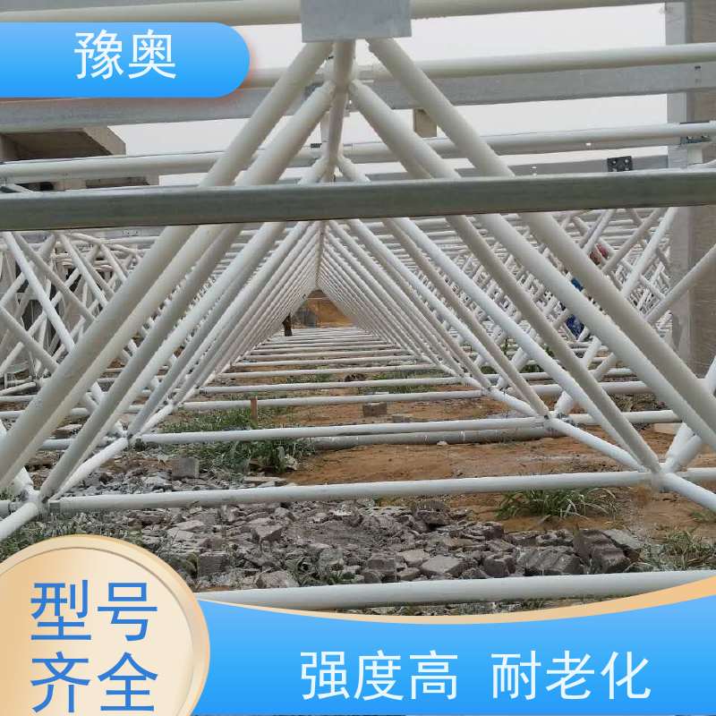 豫奥 膨胀型防火涂料 防腐防锈 比重轻 更省料 品类齐全 经久耐用