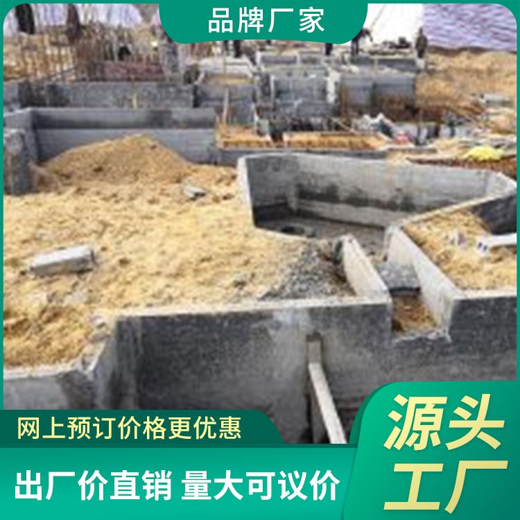  预制板260090砖胎膜厂家批发 形状条形 抗震好 生产厂家