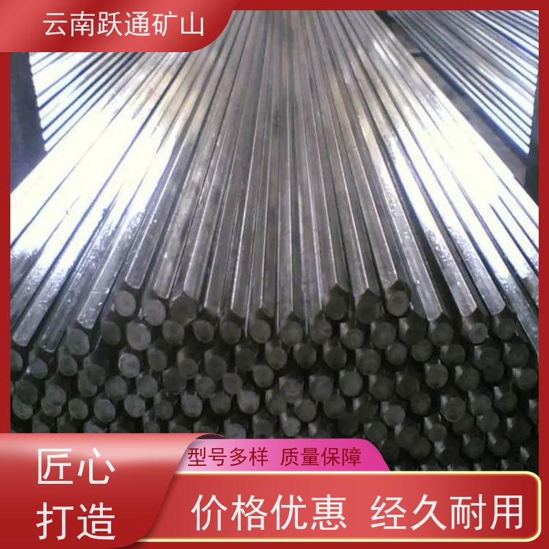 跃通矿山设备 耐磨材料 昆明吨袋 供应 支持定制