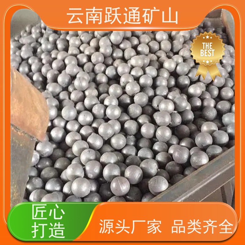 跃通矿山设备 大量批发 昆明螺丝 公司 适用广泛