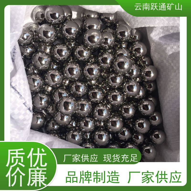 跃通矿山设备 大量批发 昆明螺丝 厂商 适用广泛