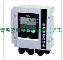 GMA010日本DKK东亚FBM-160-1气体检测技术实验仪器HCD70C-3-3