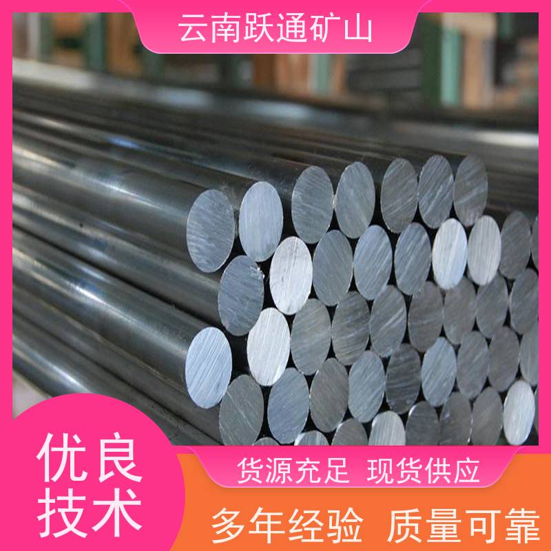 跃通矿山设备 耐用不易破碎 云南吨袋 品牌 支持定制