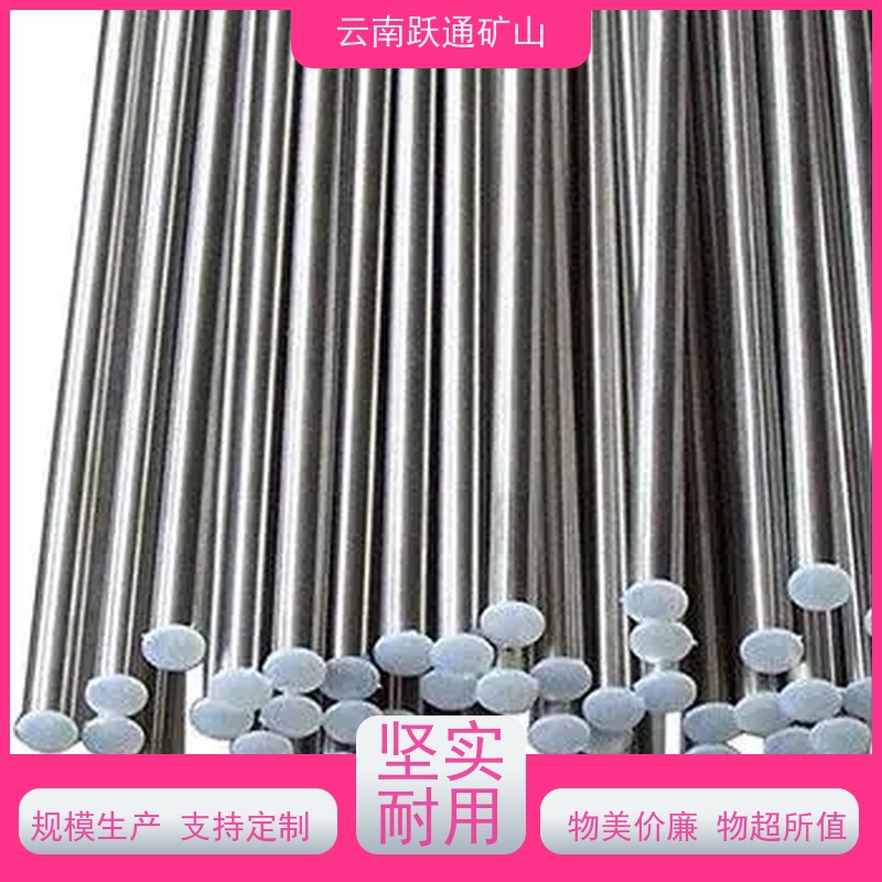 跃通矿山设备 耐用不易破碎 云南吨袋 厂商 适用广泛