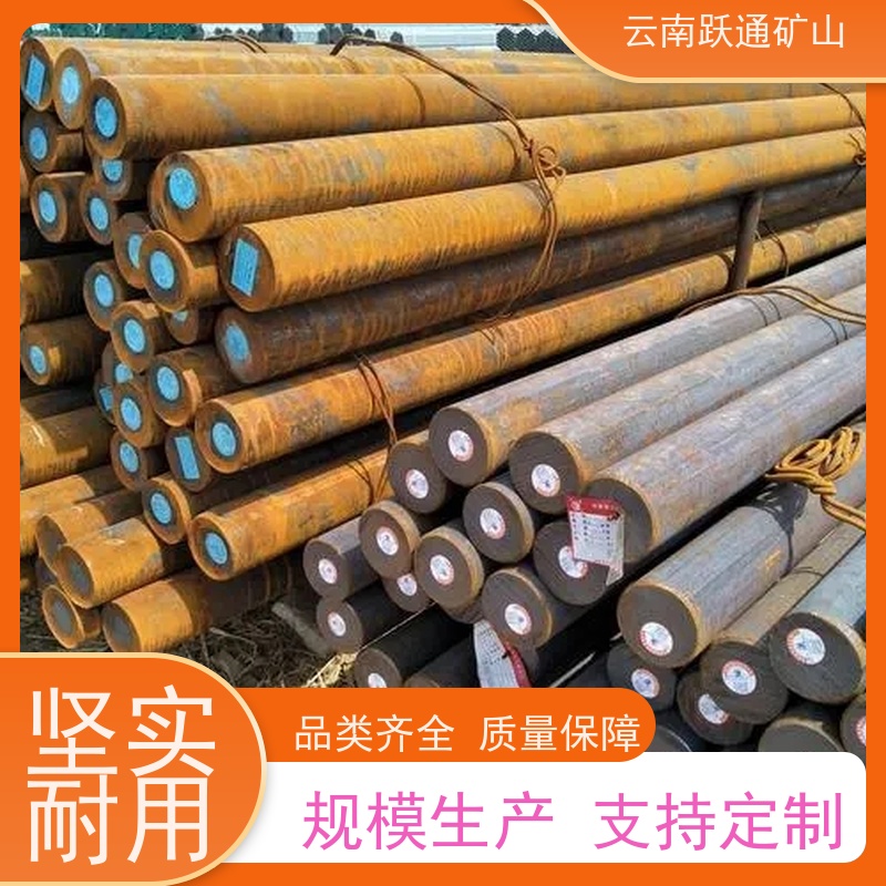 跃通矿山设备 大量批发 昆明吨袋 公司 适用广泛