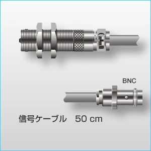 日本小野测器ONOSOKKI传感器MP-950议价
