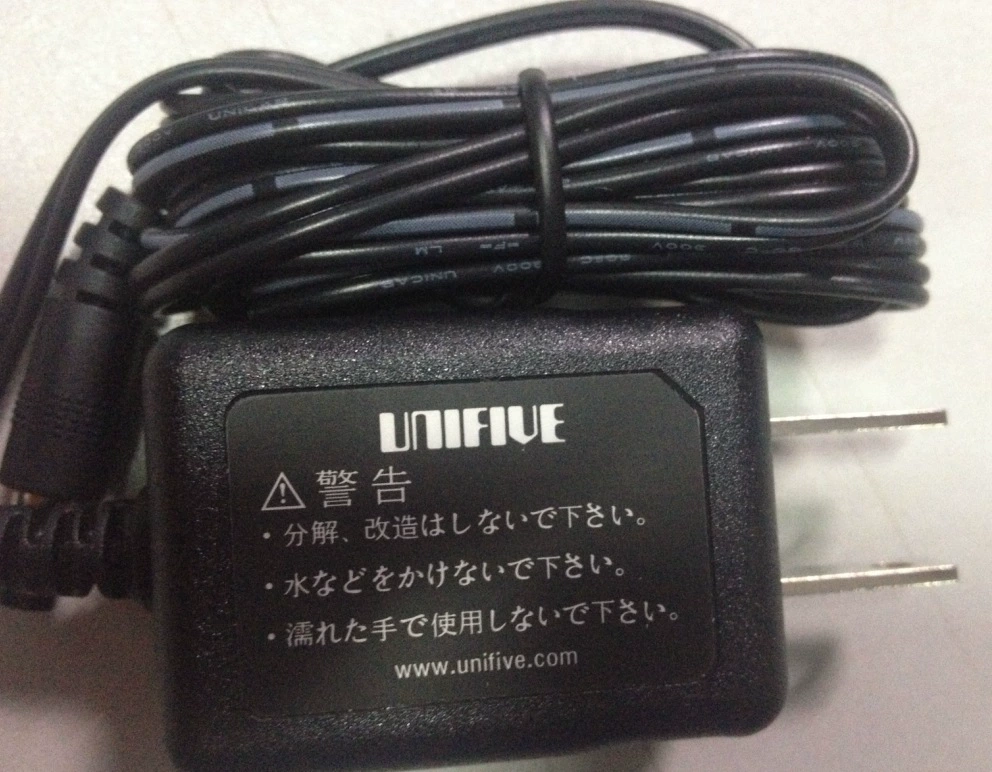 日本米亚基电流计MM-315B，压力测试仪MM-601B用充电器UN305-7508