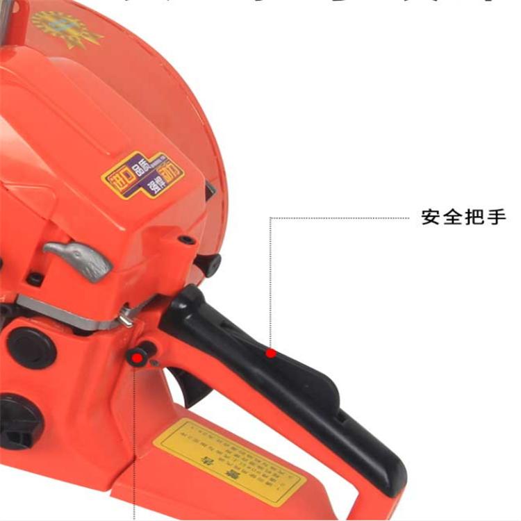 天恒博达 风力灭火机手提式 森林消防 安全 使用方便快捷
