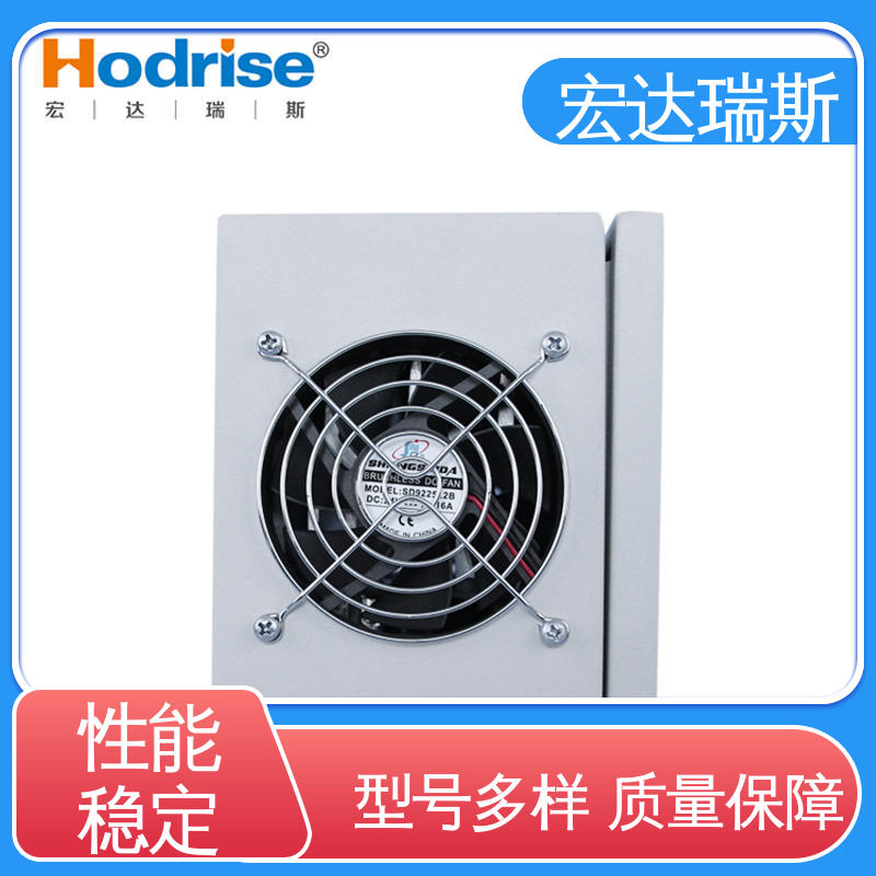 凯拓9221/B型带MP3播放 消防广播系统主机 通过3C认证 包邮含税