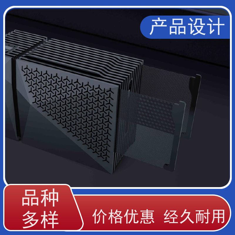 怡觉 艺术性 产品设计 适应不同的需求和场景 适用于机械行业
