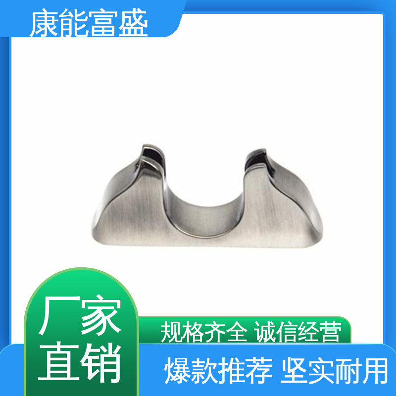 东莞 锌合金压铸模具 供应精密铸造铝件 来图可定做各种角度 