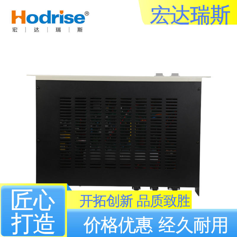 消防报警系统供电电源 盘装 包邮 3C认证 GB9281