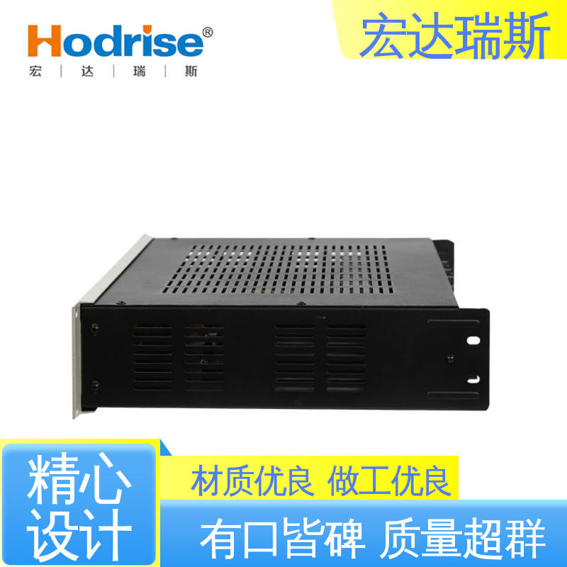 凯拓GB9281 包邮含税 入柜式 直流稳压电源 厂家直供