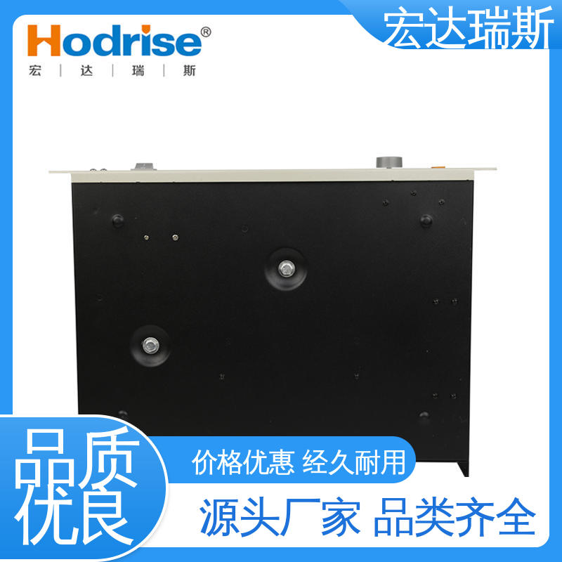 三江牌 消防广播功率放大器 入柜式 包邮 原厂直供