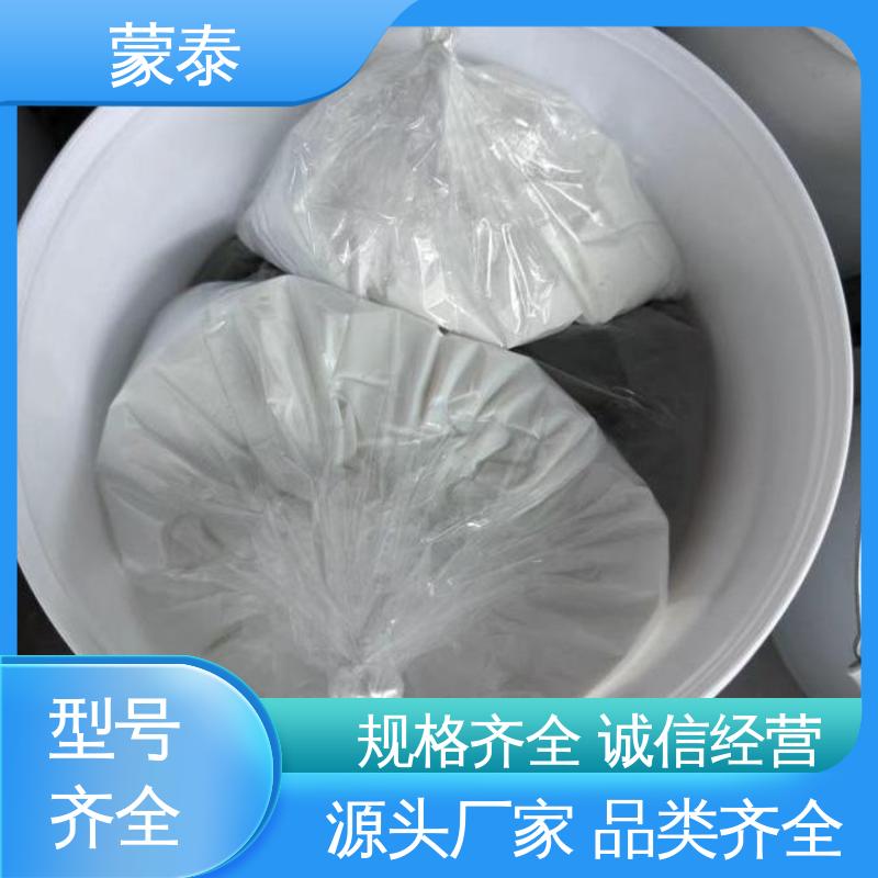  桥梁蜂窝麻面修补砂浆 施工简单 干燥速度快 全国供应 应用广泛