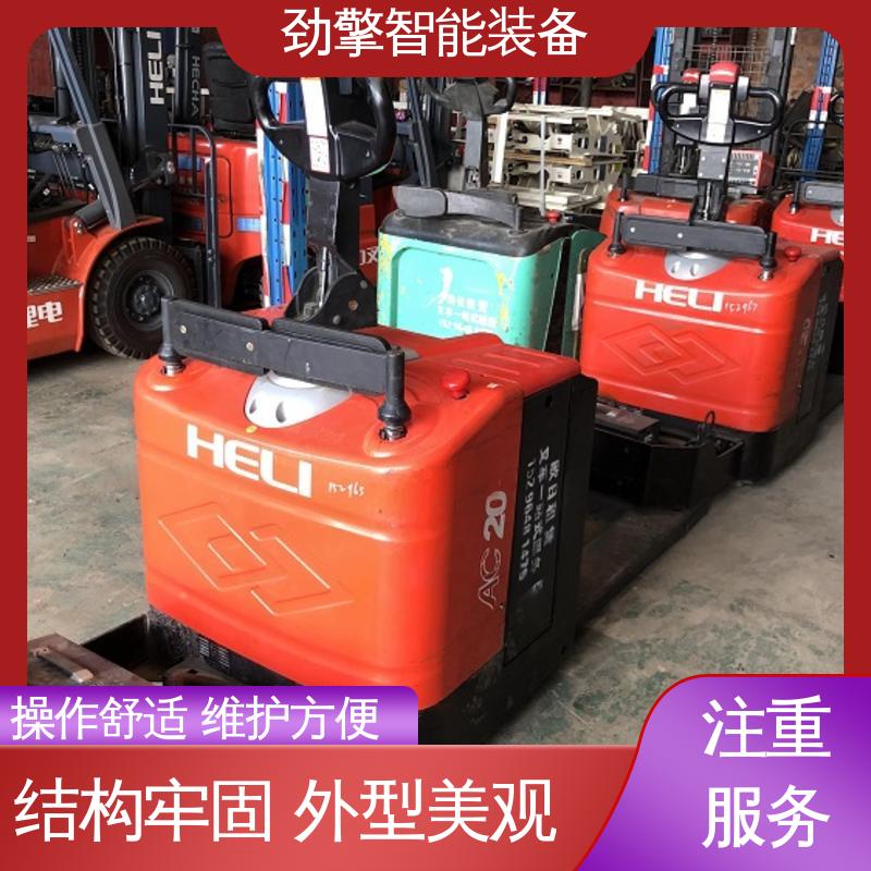 南 宁合力 变速箱配件 手柄灵活 易于操控 稳定升降