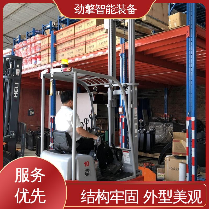 合力 发动机配件 可选配加装各式属具 操作简单