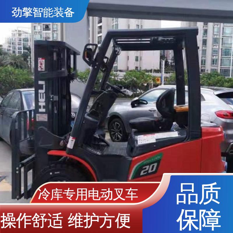 合力 发动机配件 叉车机油 手柄灵活 易于操控 环保材质