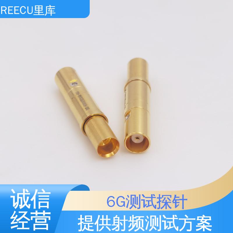 里库 汽车线束测试探针 FAKRA连接器 规格齐全 型号众多