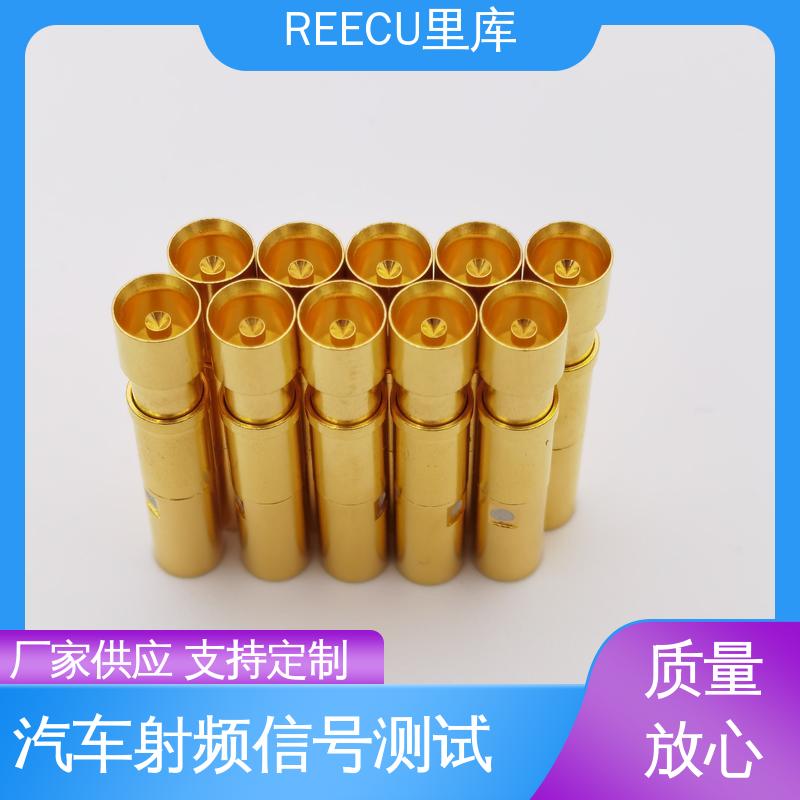 里库 摄像头探针 配套线缆组件支持定制 规格齐全 型号众多