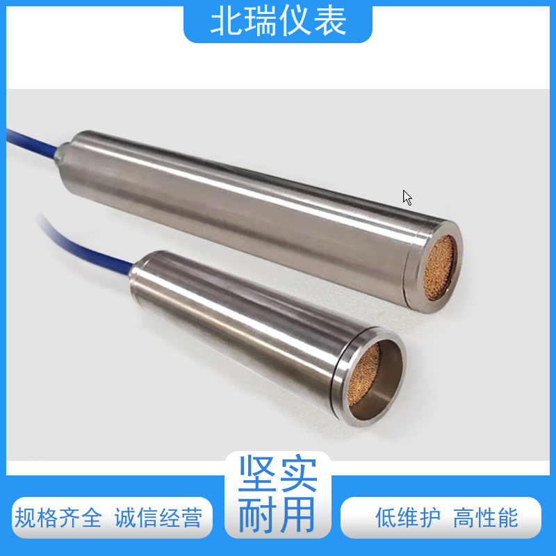 北瑞仪表 准确度高 牢固耐用 严选原材 品质放心