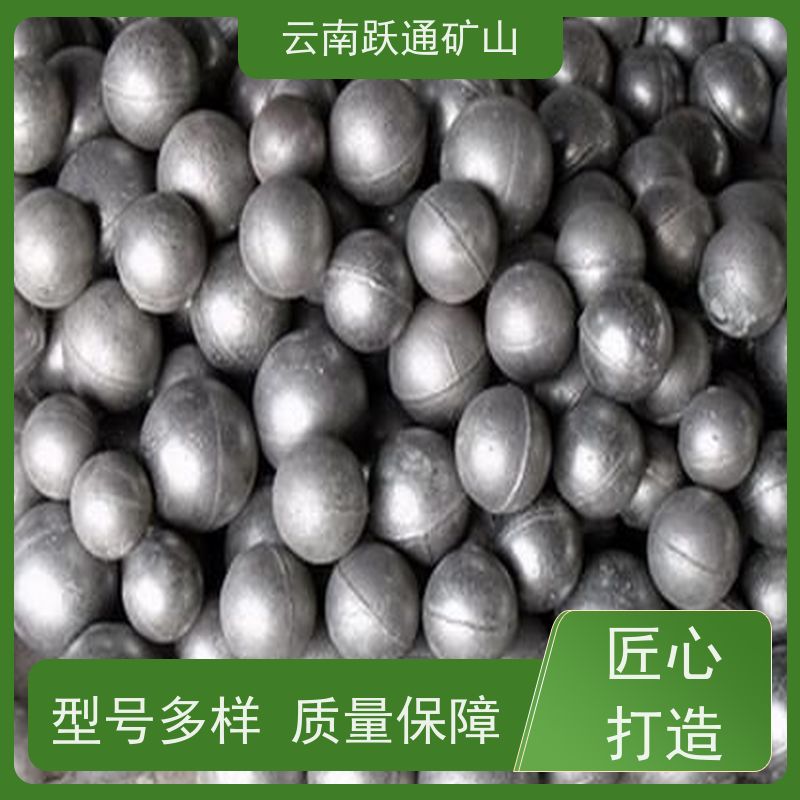 跃通矿山设备 耐用不易破碎 云南吨袋 支持定制