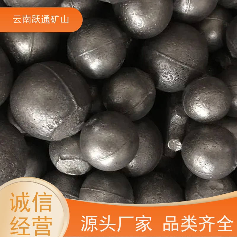 跃通矿山设备 矿山水电厂专用 昆明螺丝 批发 适用广泛