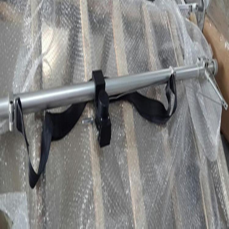 天恒博达手持排爆机械手 电动排爆机械手 手动排爆机械手臂