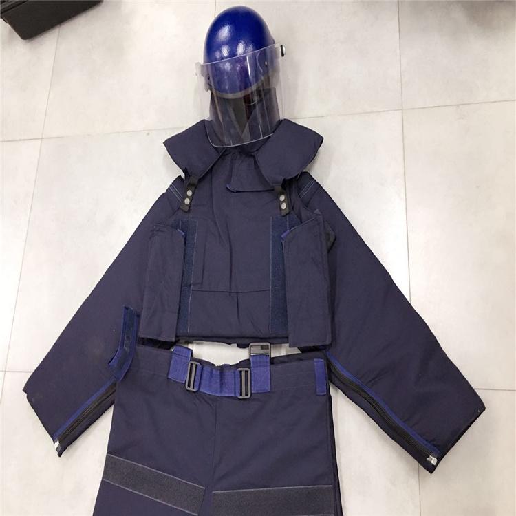 天恒博达搜爆服厂家 国产搜爆服供应 智盾科技有限公司