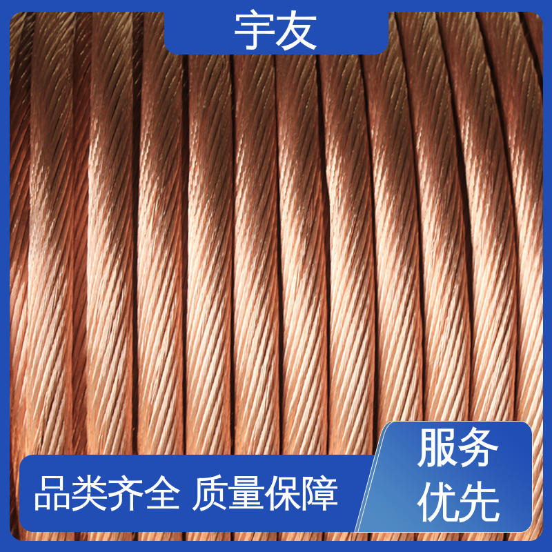 图6