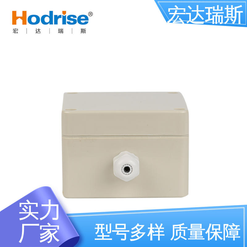 可恢复 包邮 厂家直供 感温电缆 普泰安品牌JTW-LD-PTA200A