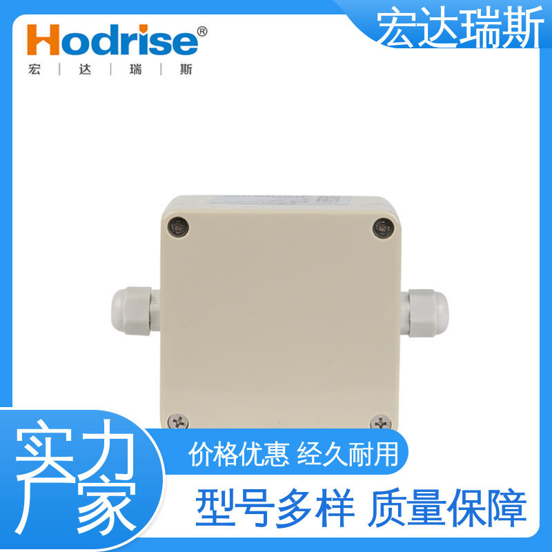 普泰安JTW-LD-PTA200A 厂家直供 差定温 含税 火灾报警探测器