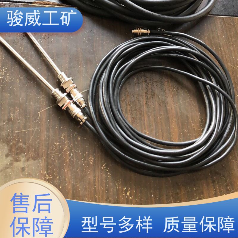 工业用 1200*1000 橡胶带硫化机 升温快 操作简单