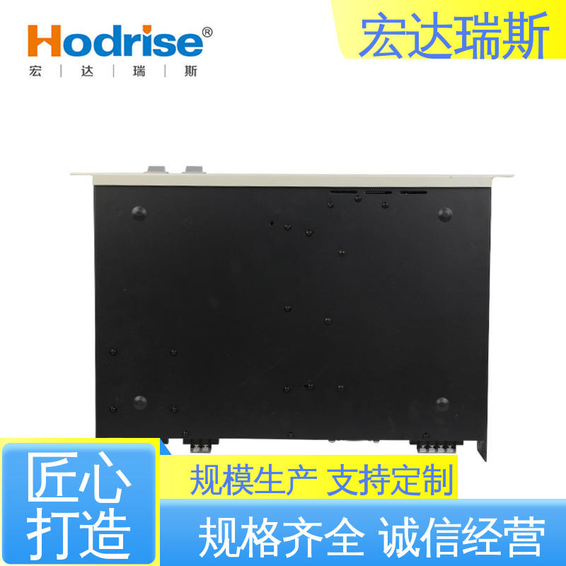 凯拓 火灾报警系统30A供电电源 3C认证 含税 盘装 KT9281