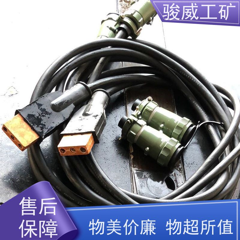 工业用 DRLJ-1400 橡胶带硫化机 电动泵快速加压 操作简单