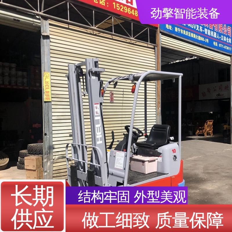 合力 变速箱配件 可选配加装各式属具 操作简单