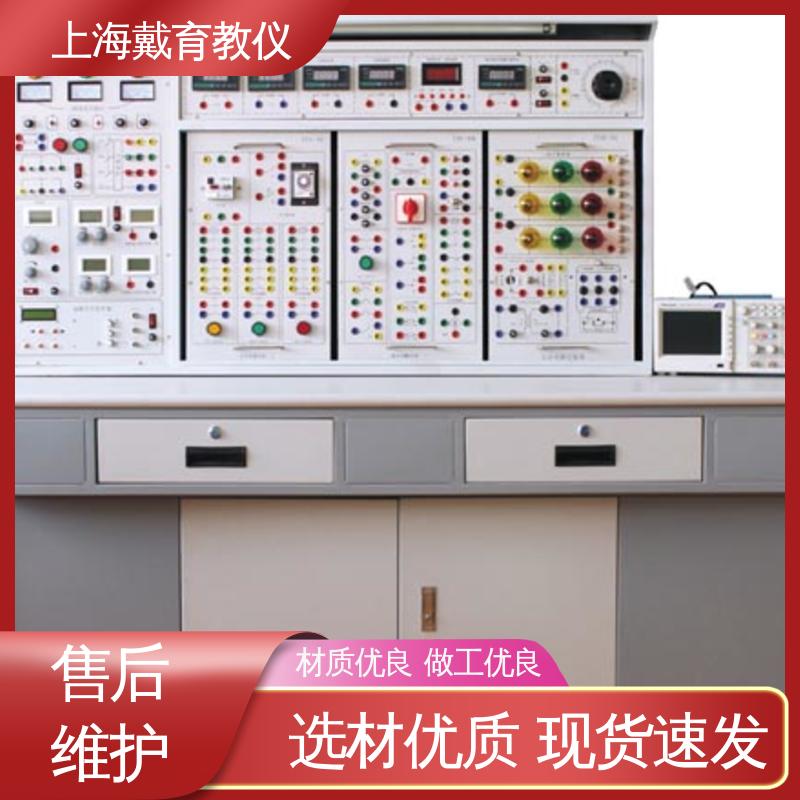 可定制初、中、高级 电子工艺 实验装置 制造商质量保证