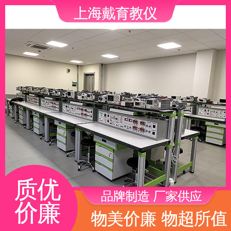 电工考核 教育装备源头厂家 实训台 可定制培训技能学习
