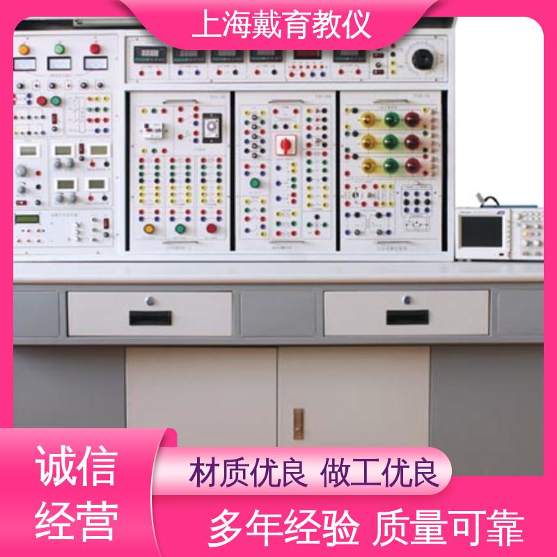 电子工艺 教学设备制造商厂家 实验台 可定制初、中、高级