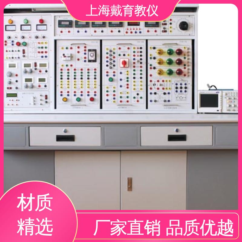 可定制初、中、高级 电子工艺 实验装置 教学设备制造商厂家