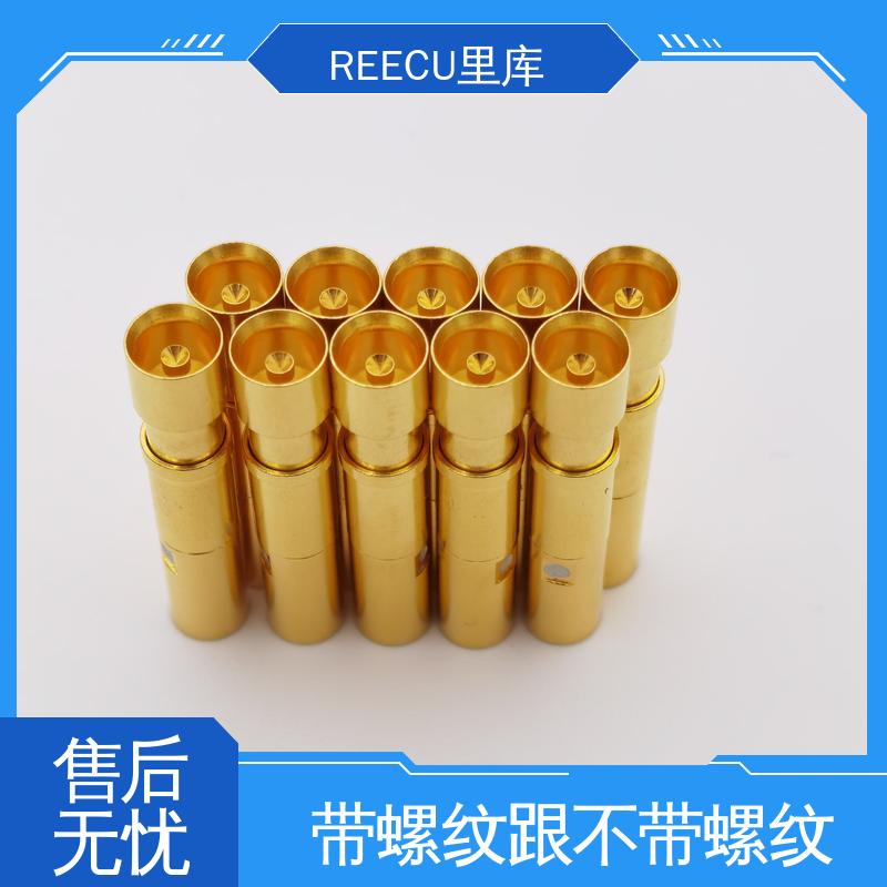 REECU 英冈FAKRA探针 配套线缆组件支持定制 性能好 独立检测