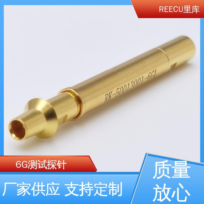 里库 汽车探针 配套线缆组件支持定制 规格齐全 型号众多