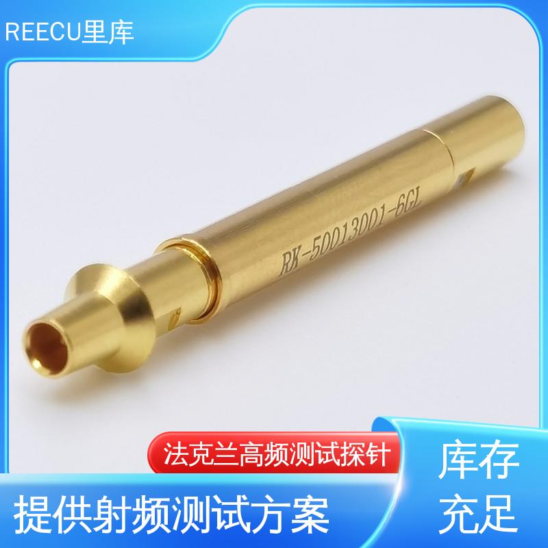 里库 HFS-810射频头替代 配套线缆组件支持定制 规格齐全 型号众多