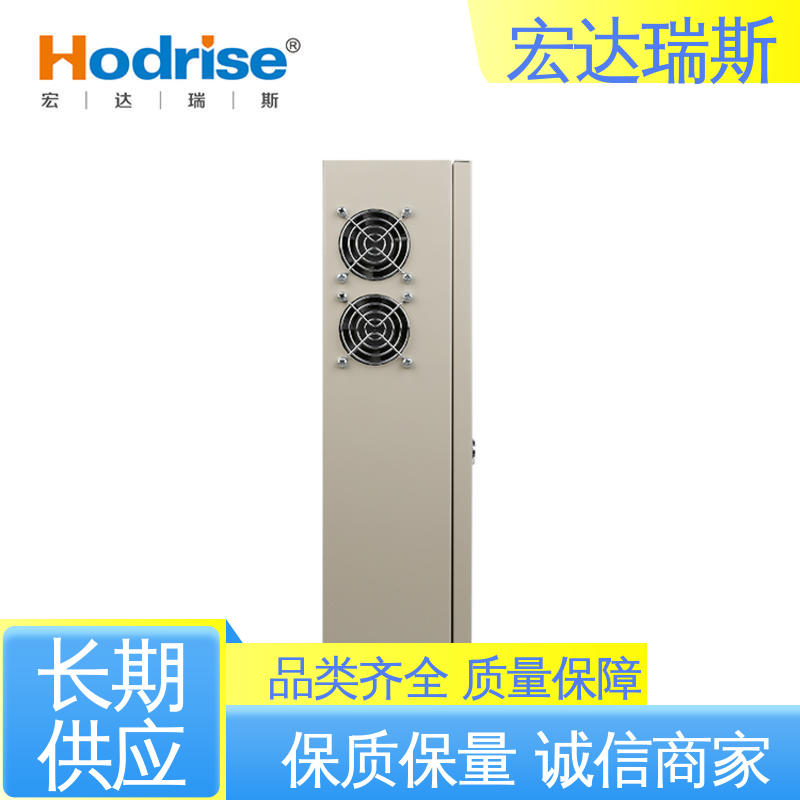 消防报警系统供电电源 包邮含税 壁挂式 品质保证可装电池 凯拓9282/B