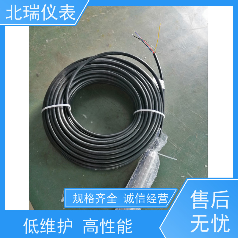 北瑞仪表 多领域可用 精度高 厂家供应 售后无忧